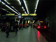 min 420 4.jpg min 420 4.jpg